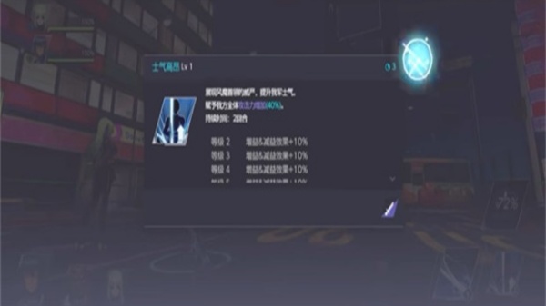 对魔忍特遣队