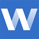 手机Word文档免费版