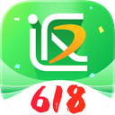 返利网app