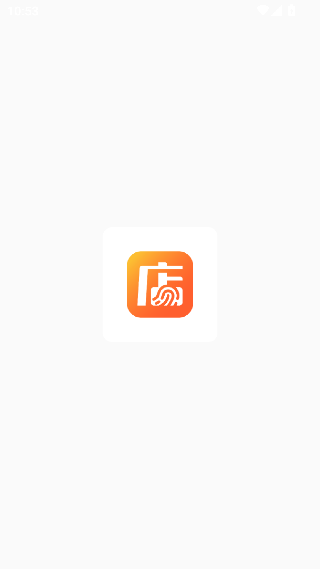店宝宝