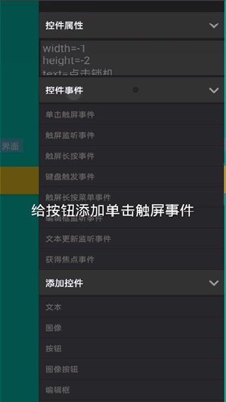 IAPP手册