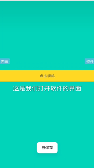 IAPP手册