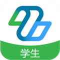 粤教翔云