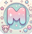 mi动漫