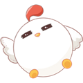 唧唧DOWN