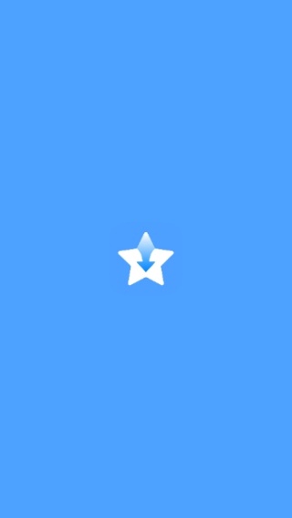 星速磁力
