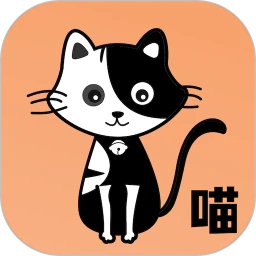 喵上漫画安卓版