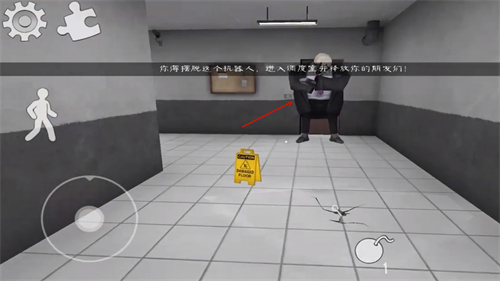冰淇淋4outwitt模组
