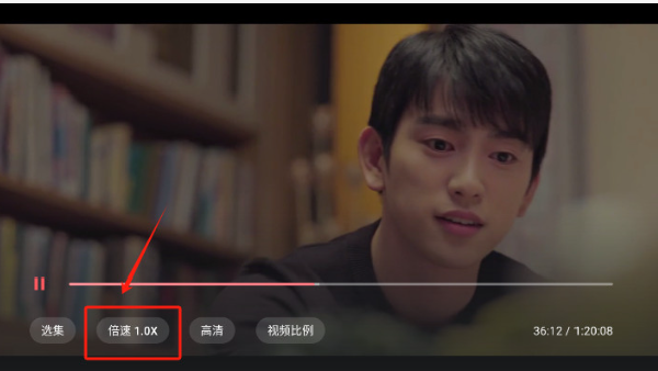 泰剧兔tv版
