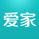 海信智慧家