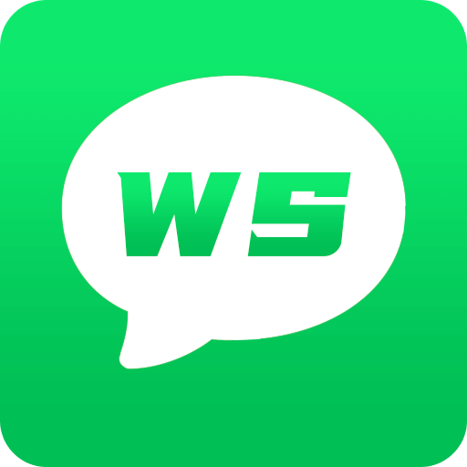whatsapp(国际版)
