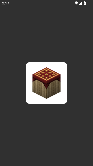 我的世界启动器polarlauncher