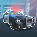 巡警模拟器(中国警察)