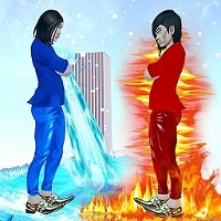 恶搞整蛊专家手机版