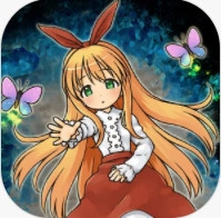 忧郁的安娜2美术馆版