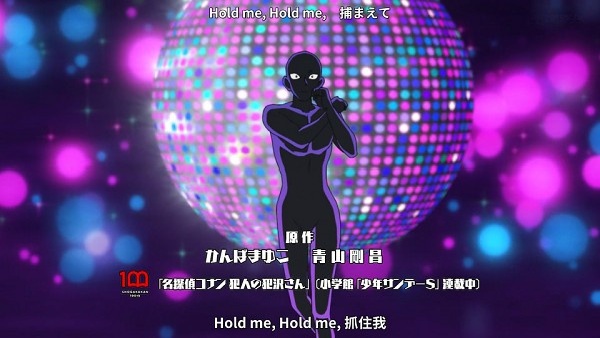 龙门影视tv
