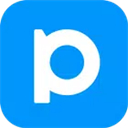 pixverse视频生成ai