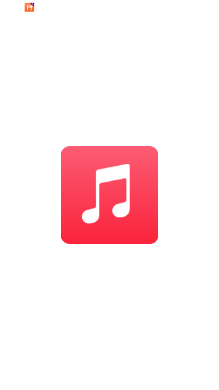 apple music