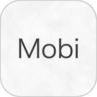 mobi阅读器