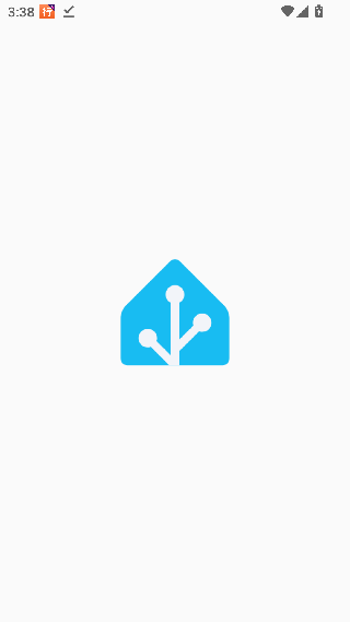 homeassistant