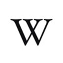维基百科wikipedia