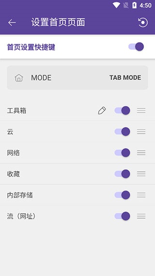 flv播放器