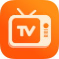 云图TV