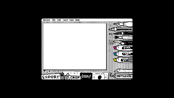 wigglyPaint