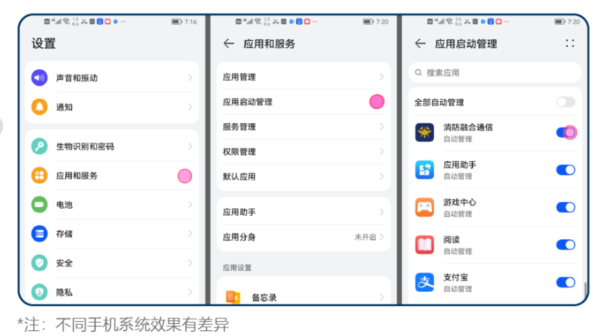 消防融合通信