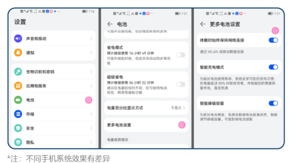 消防融合通信
