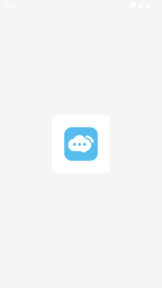 云喇叭