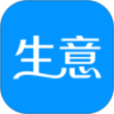 进销存软件免费版