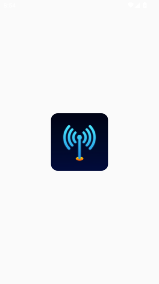 电波表对时app