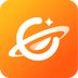 GitMind