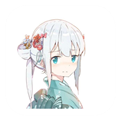 i站