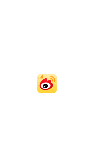 新浪微博app