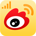 新浪微博app