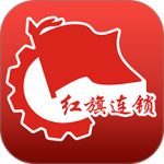 红旗连锁网上超市