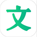 百度文库下载器