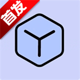 StarTravel