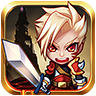 魔塔大冒险无限金币版