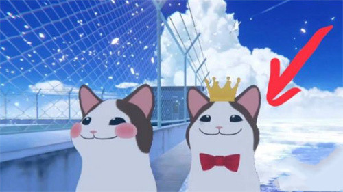 vrchat手机版