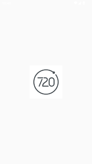 720云图