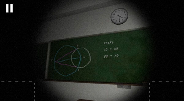 逃出学校1994