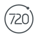 720云图