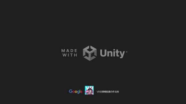 vr全景模拟器免费版