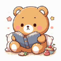梦绘界漫画免费版