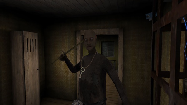 Granny2