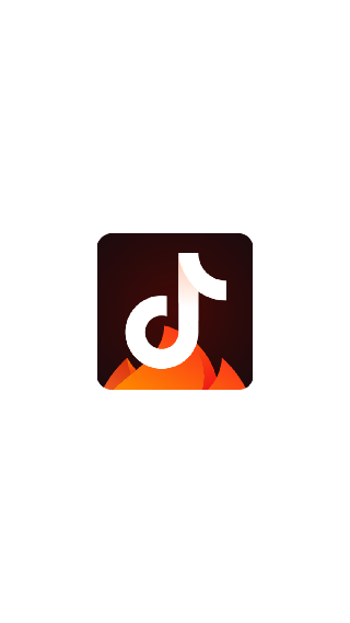 火山极速版
