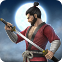 忍者武士隆无限金币版